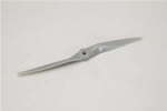APC 9" x 6" Narrow Propeller